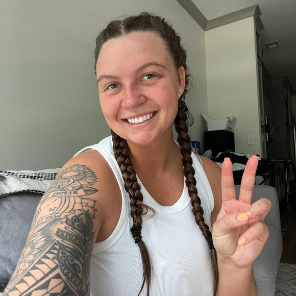 haley_69